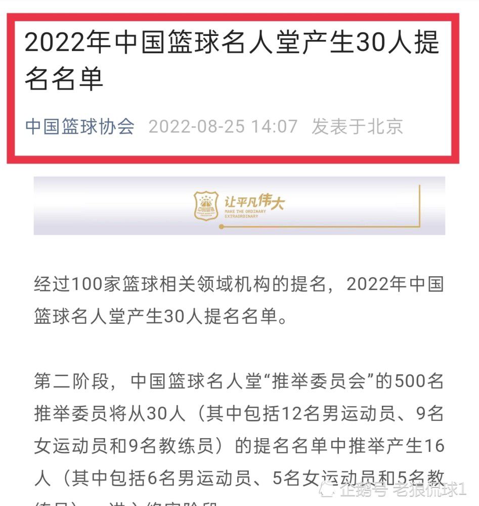 多库腿筋问题正在小心地接受治疗，不过他相信自己很快就会准备好复出，鲁本-迪亚斯将在明天比赛中复出。